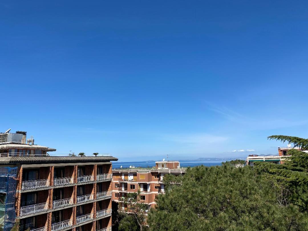 Sorrento Inn Lodge Ngoại thất bức ảnh
